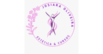 Josiara Oliveira Estética e Cursos